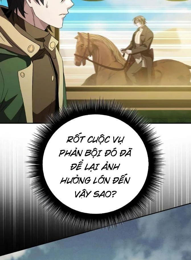 Trở Thành Người Bảo Trợ Cho Những Kẻ Phản Diện Chapter 39 - 192