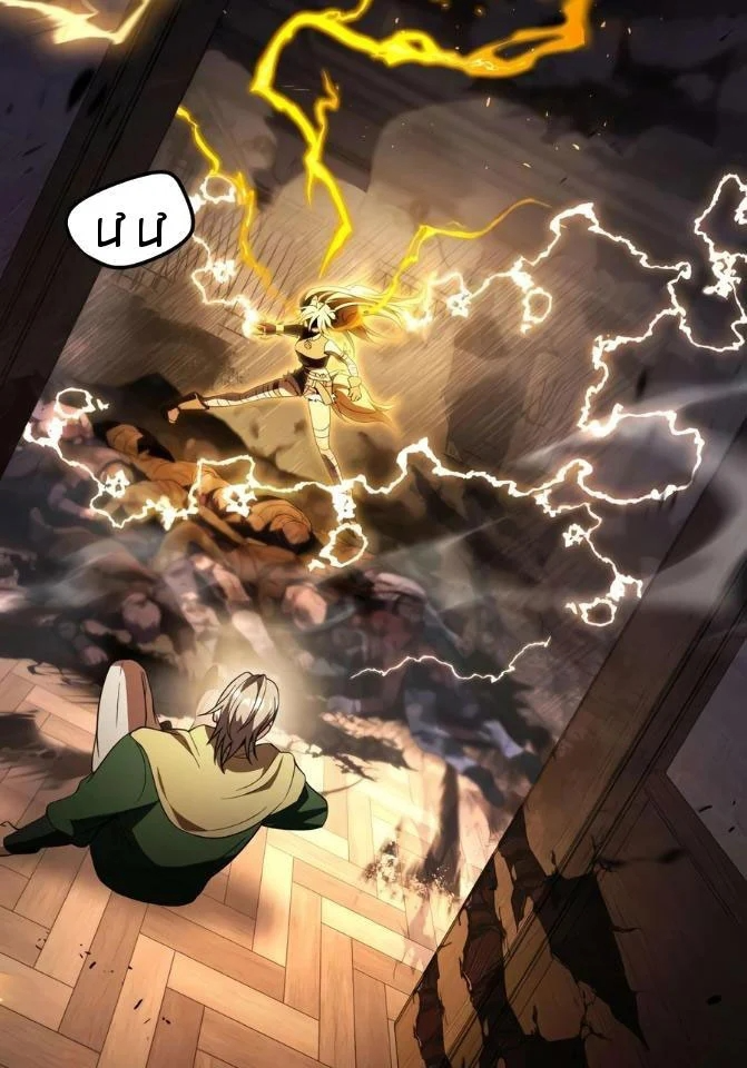 Trở Thành Người Bảo Trợ Cho Những Kẻ Phản Diện Chapter 39 - 69