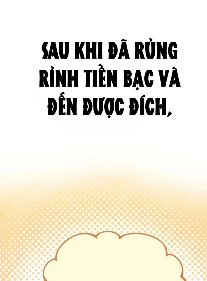 Trở Thành Người Bảo Trợ Cho Những Kẻ Phản Diện Chapter 39 - 184