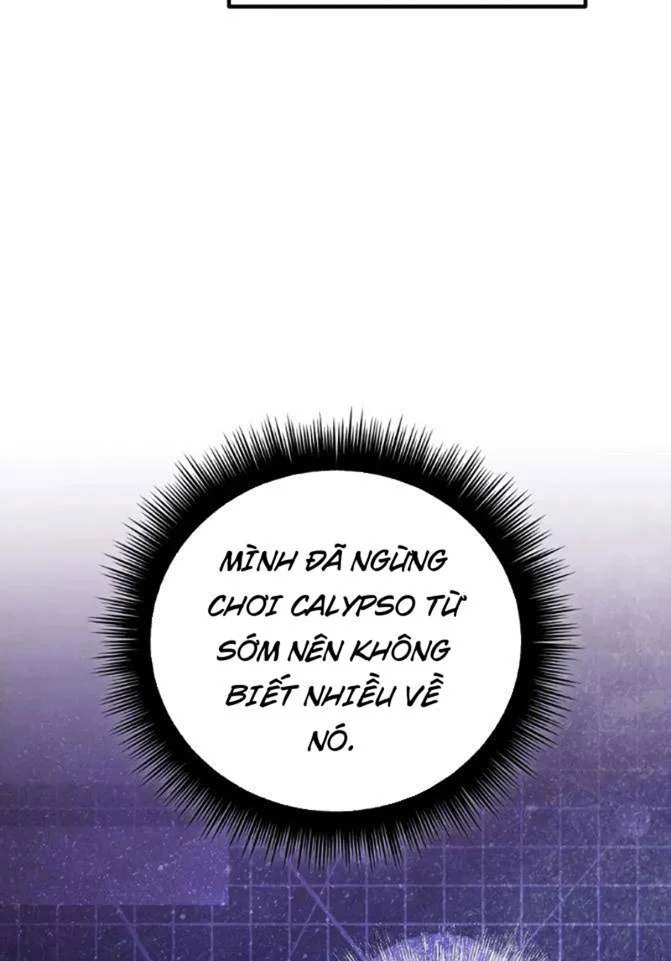 Trở Thành Người Bảo Trợ Cho Những Kẻ Phản Diện Chapter 39 - 104