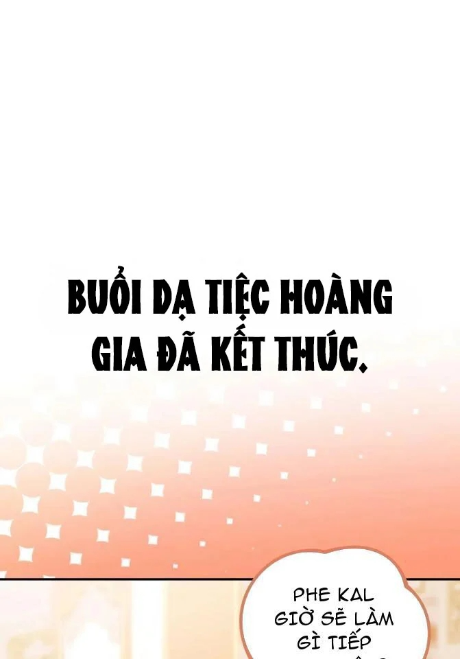 Trở Thành Người Bảo Trợ Cho Những Kẻ Phản Diện Chapter 39 - 82