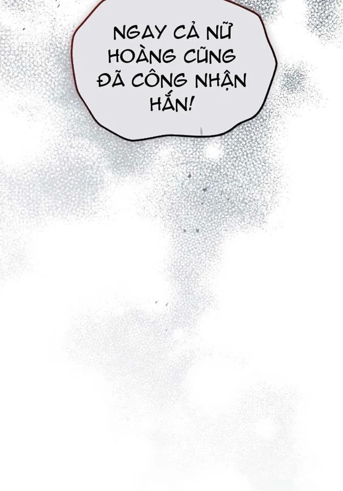 Trở Thành Người Bảo Trợ Cho Những Kẻ Phản Diện Chapter 39 - 41