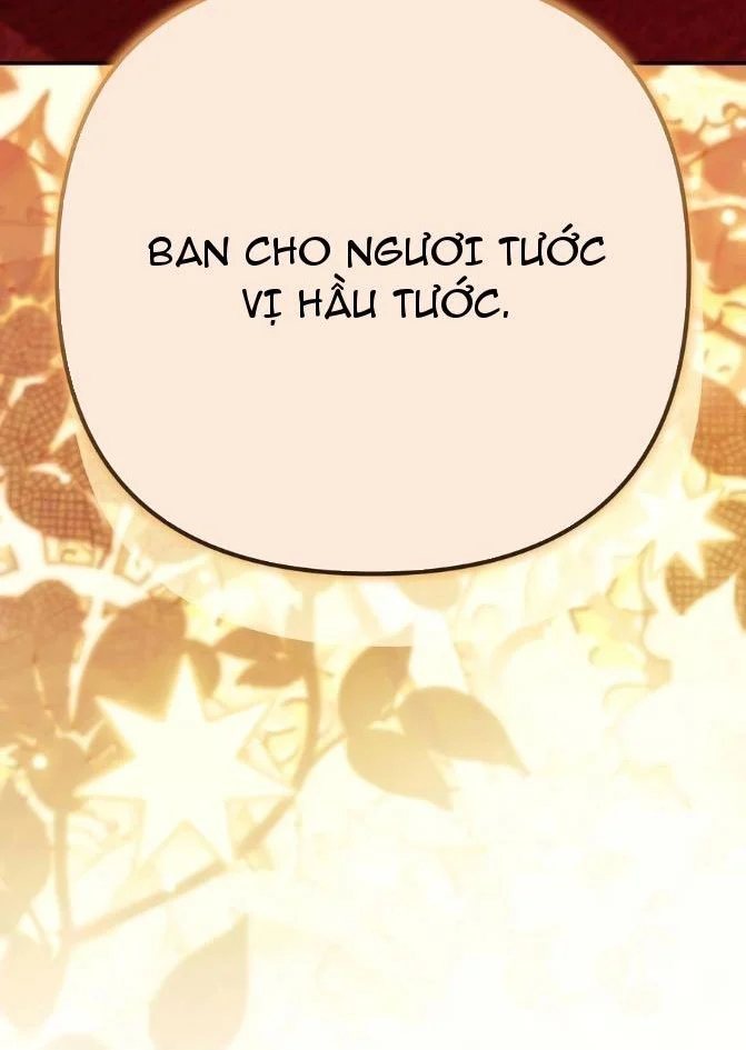 Trở Thành Người Bảo Trợ Cho Những Kẻ Phản Diện Chapter 39 - 8