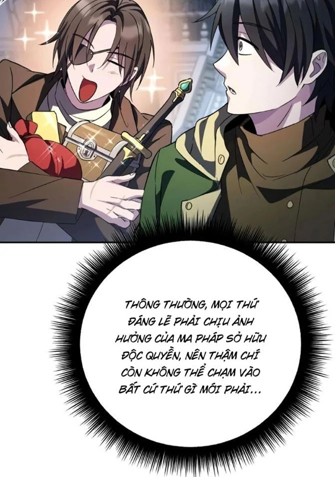 Trở Thành Người Bảo Trợ Cho Những Kẻ Phản Diện Chapter 39 - 174