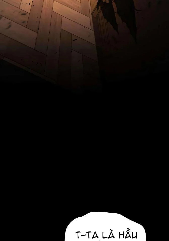 Trở Thành Người Bảo Trợ Cho Những Kẻ Phản Diện Chapter 39 - 70