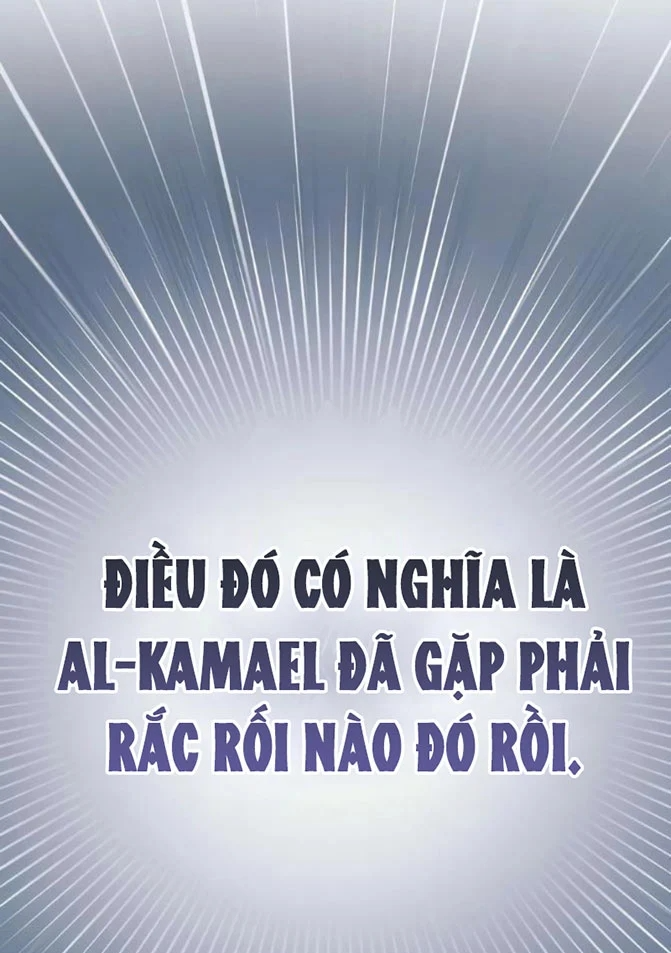 Trở Thành Người Bảo Trợ Cho Những Kẻ Phản Diện Chapter 39 - 177