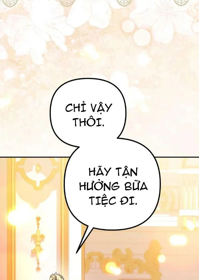 Trở Thành Người Bảo Trợ Cho Những Kẻ Phản Diện Chapter 39 - 22