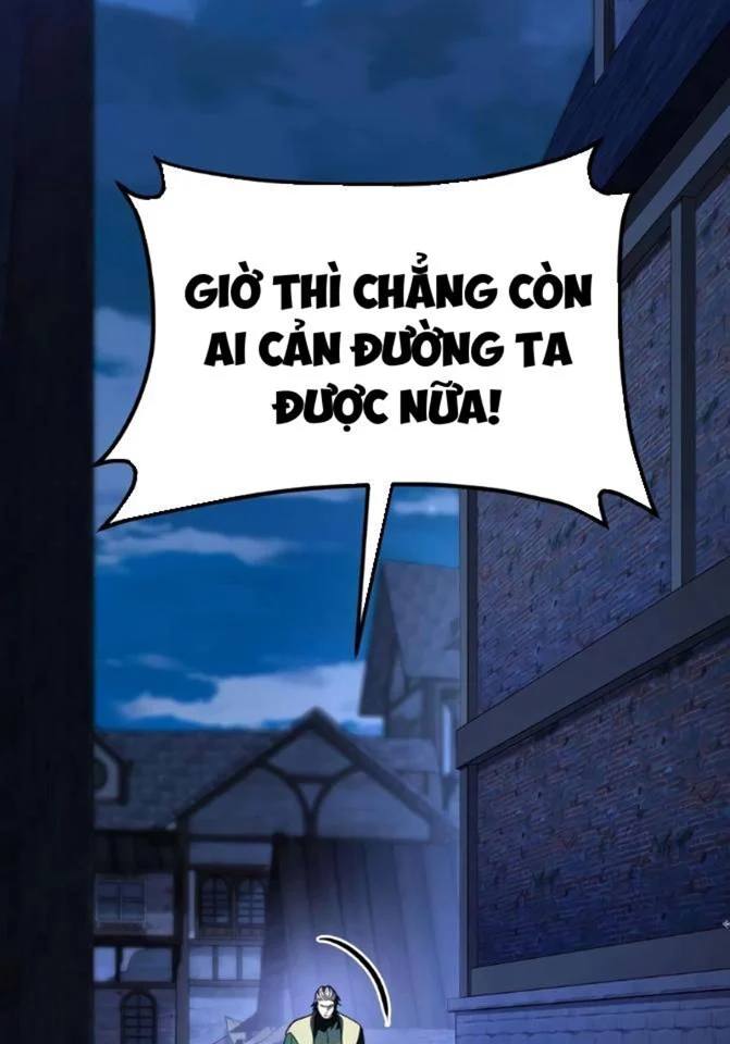 Trở Thành Người Bảo Trợ Cho Những Kẻ Phản Diện Chapter 39 - 34