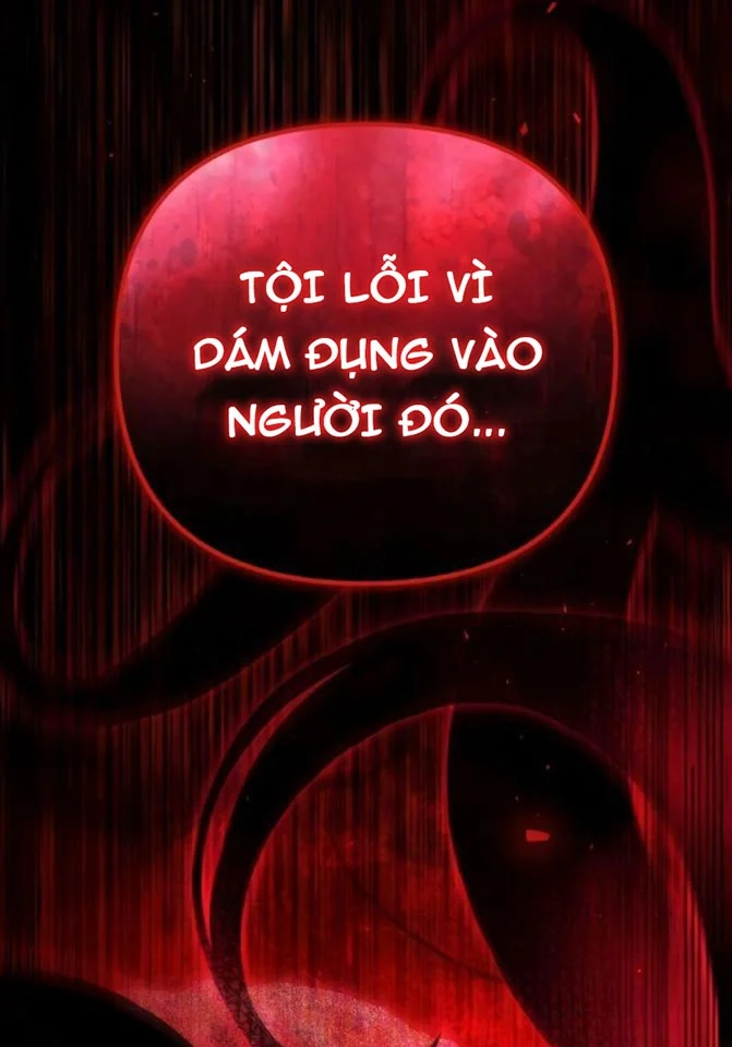 Trở Thành Người Bảo Trợ Cho Những Kẻ Phản Diện Chapter 39 - 143