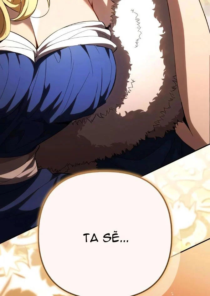 Trở Thành Người Bảo Trợ Cho Những Kẻ Phản Diện Chapter 39 - 5