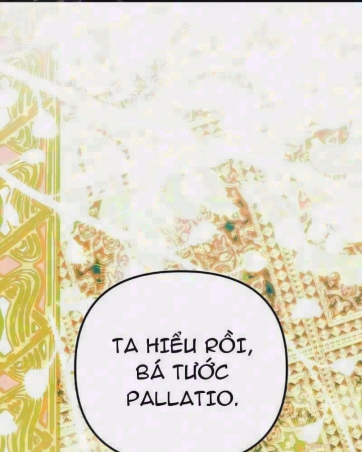 Trở Thành Người Bảo Trợ Cho Những Kẻ Phản Diện Chapter 39 - 1