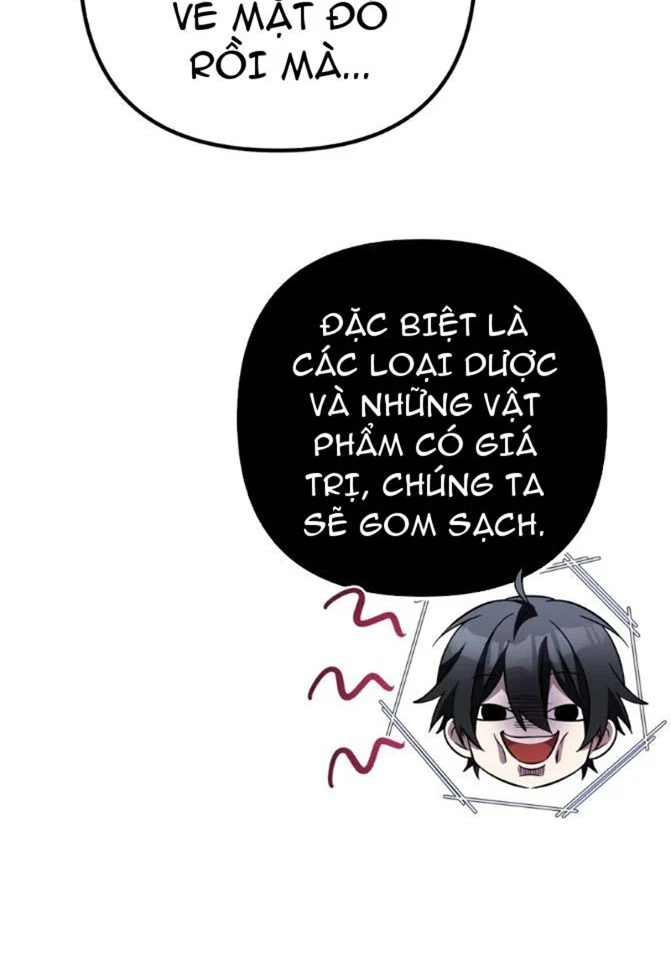 Trở Thành Người Bảo Trợ Cho Những Kẻ Phản Diện Chapter 39 - 180