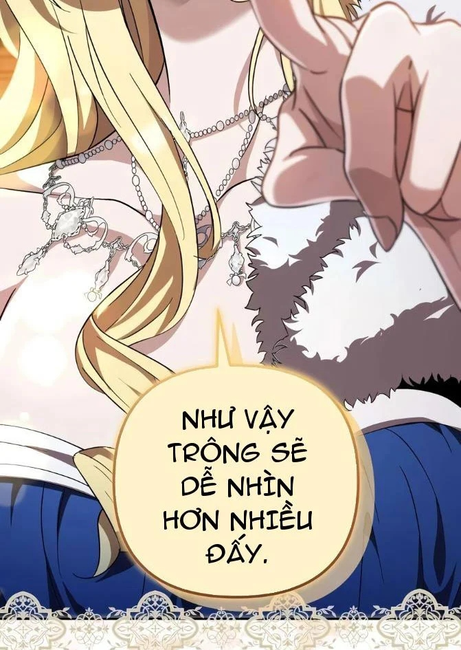 Trở Thành Người Bảo Trợ Cho Những Kẻ Phản Diện Chapter 39 - 21