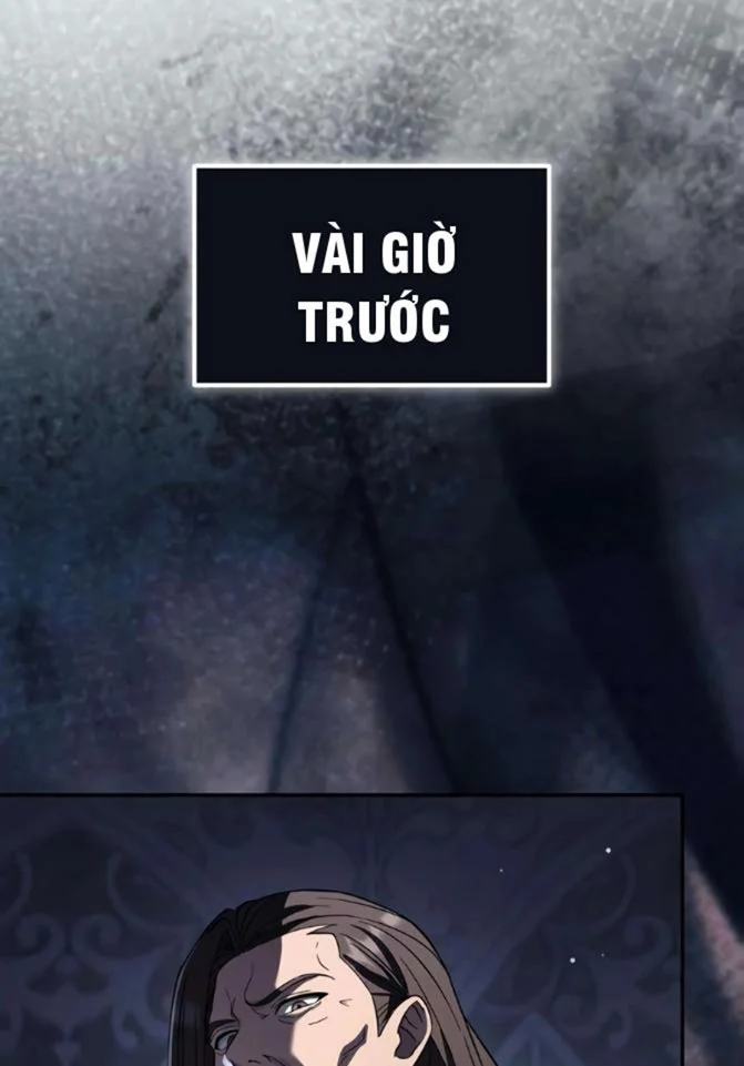 Trở Thành Người Bảo Trợ Cho Những Kẻ Phản Diện Chapter 39 - 120