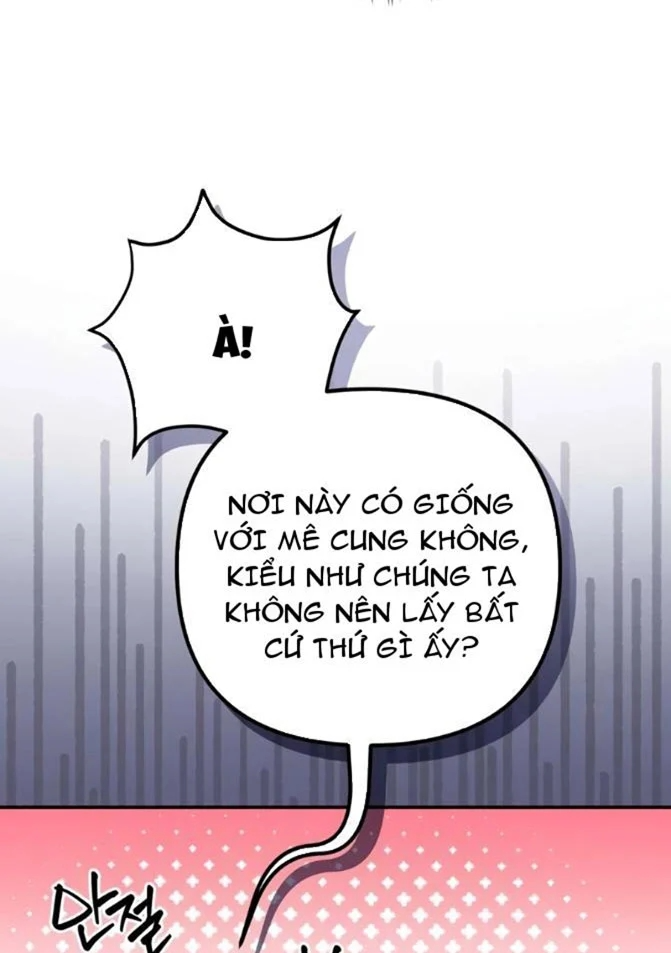 Trở Thành Người Bảo Trợ Cho Những Kẻ Phản Diện Chapter 39 - 175