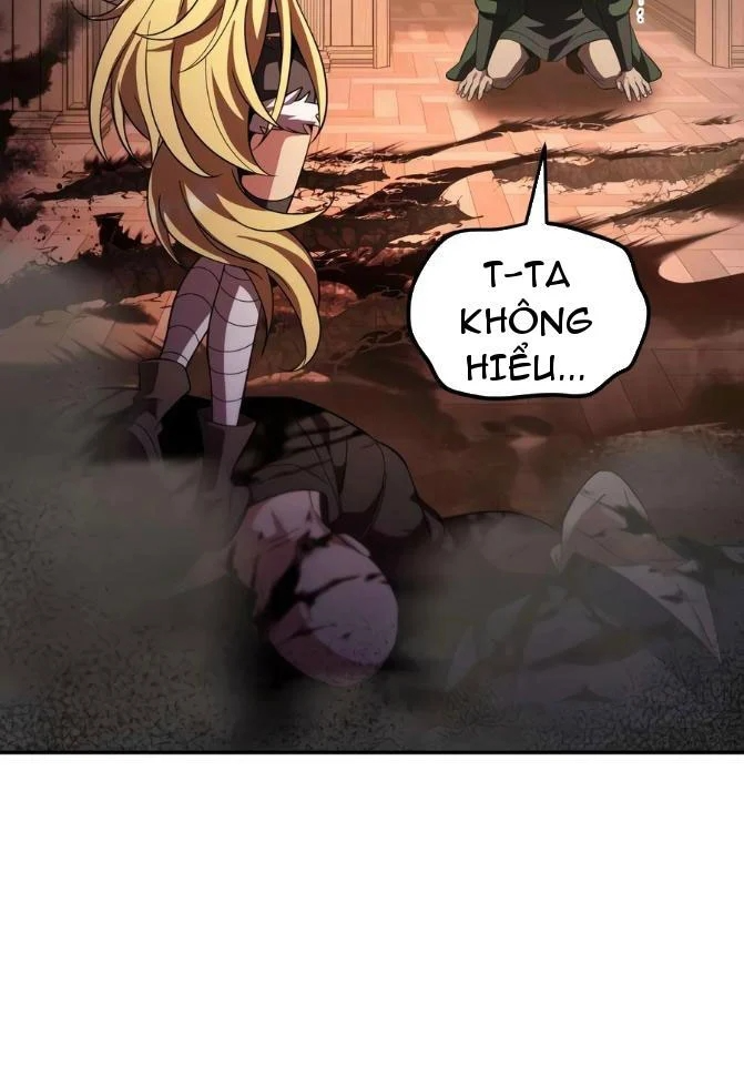 Trở Thành Người Bảo Trợ Cho Những Kẻ Phản Diện Chapter 39 - 75