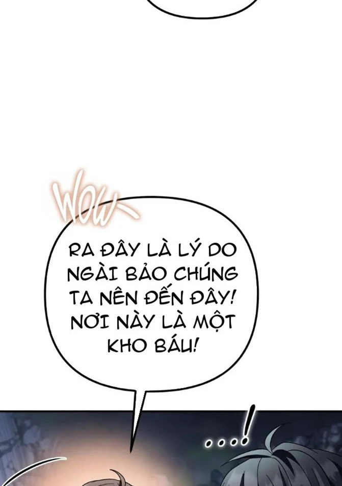 Trở Thành Người Bảo Trợ Cho Những Kẻ Phản Diện Chapter 39 - 173