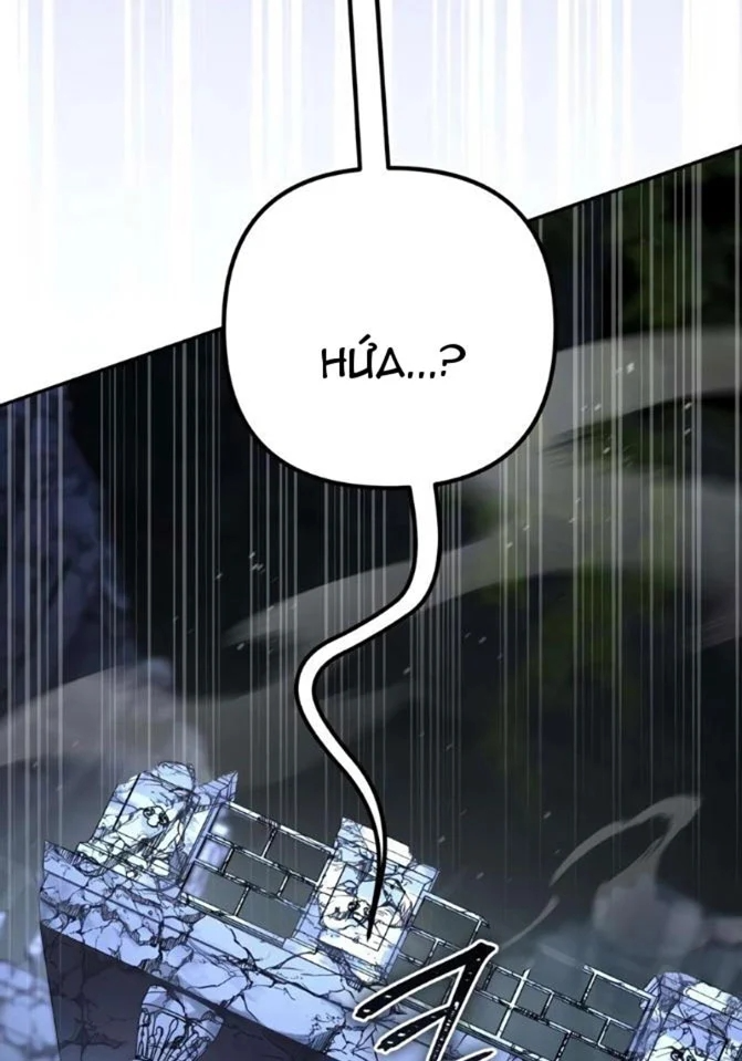 Trở Thành Người Bảo Trợ Cho Những Kẻ Phản Diện Chapter 39 - 117
