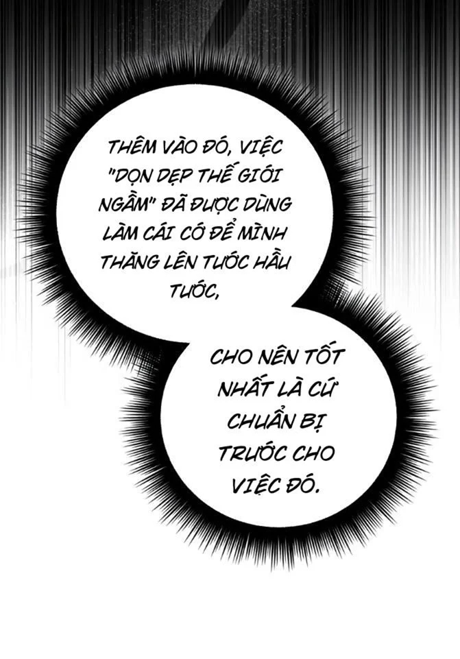 Trở Thành Người Bảo Trợ Cho Những Kẻ Phản Diện Chapter 39 - 99