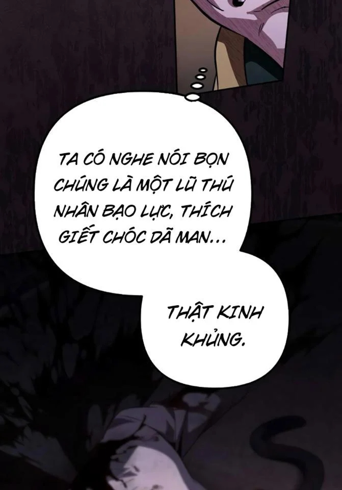Trở Thành Người Bảo Trợ Cho Những Kẻ Phản Diện Chapter 39 - 49
