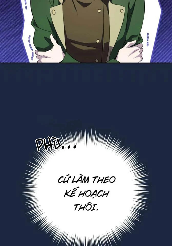 Trở Thành Người Bảo Trợ Cho Những Kẻ Phản Diện Chapter 39 - 114
