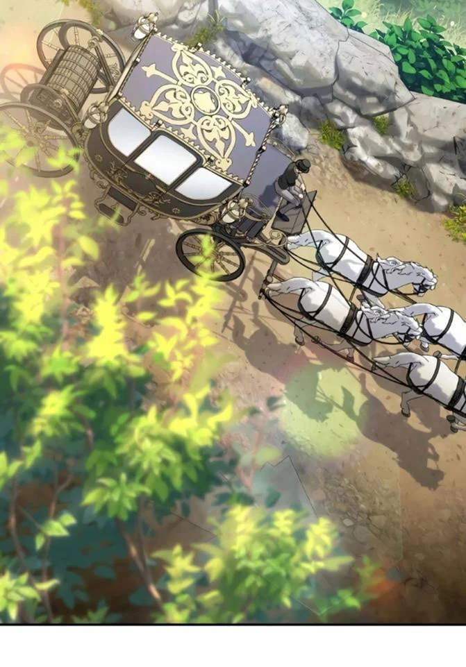 Trở Thành Người Bảo Trợ Cho Những Kẻ Phản Diện Chapter 39 - 93
