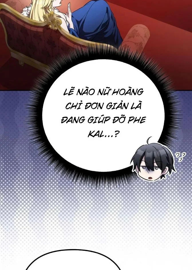 Trở Thành Người Bảo Trợ Cho Những Kẻ Phản Diện Chapter 39 - 12