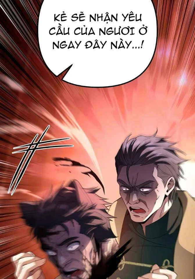 Trở Thành Người Bảo Trợ Cho Những Kẻ Phản Diện Chapter 39 - 55