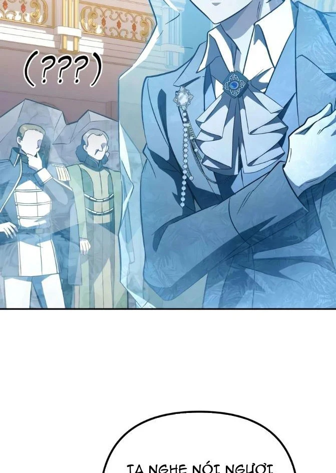 Trở Thành Người Bảo Trợ Cho Những Kẻ Phản Diện Chapter 39 - 10