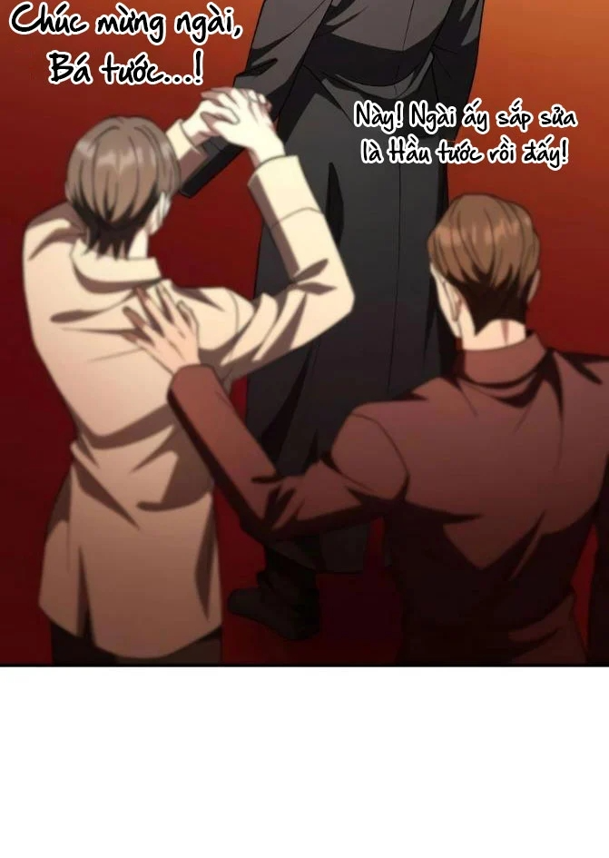 Trở Thành Người Bảo Trợ Cho Những Kẻ Phản Diện Chapter 39 - 28