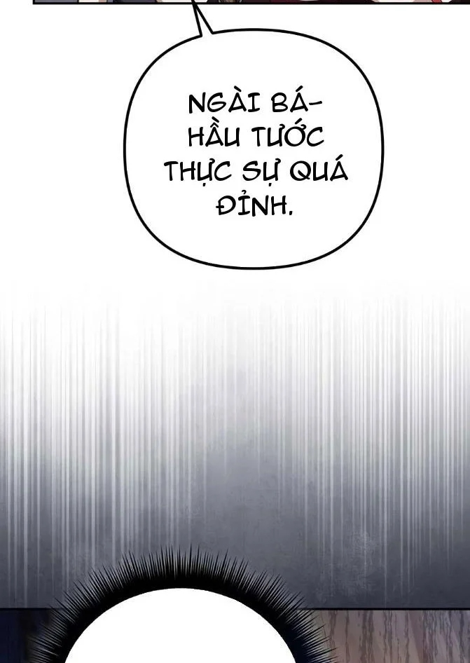 Trở Thành Người Bảo Trợ Cho Những Kẻ Phản Diện Chapter 39 - 30