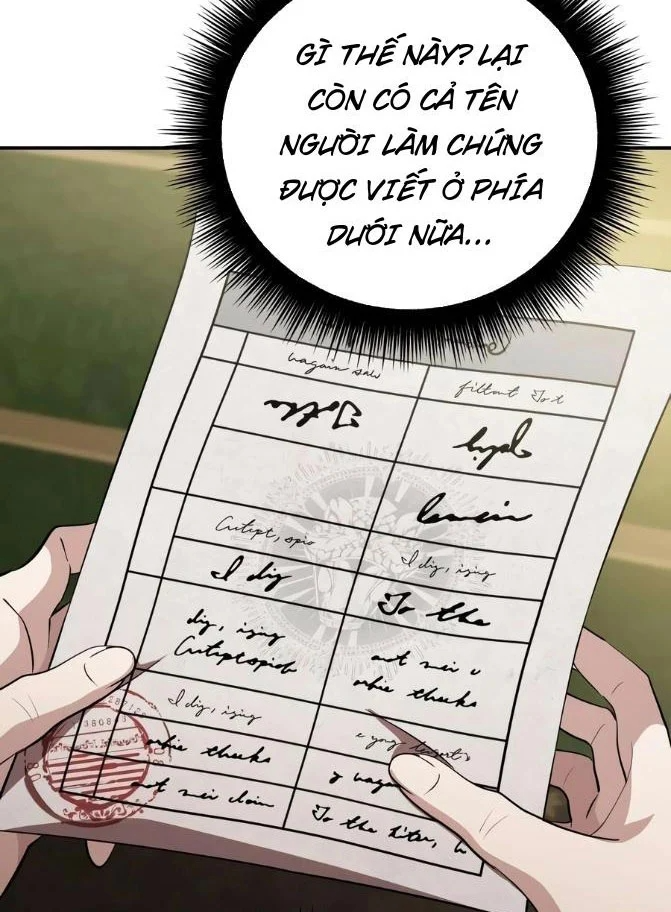 Trở Thành Người Bảo Trợ Cho Những Kẻ Phản Diện Chapter 39 - 197