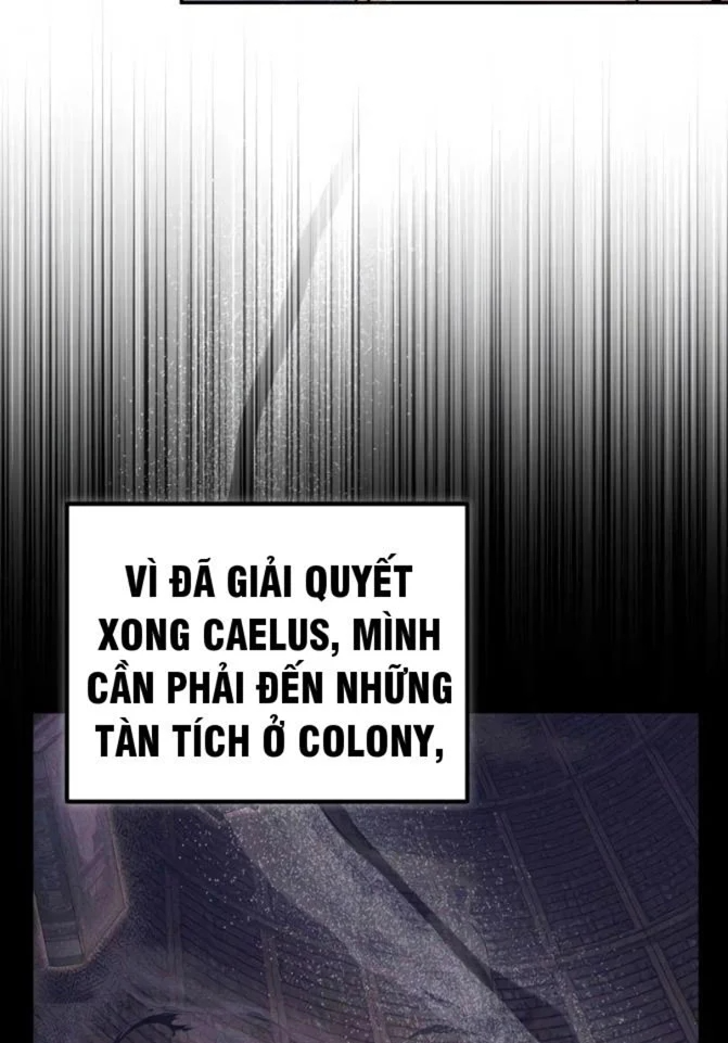 Trở Thành Người Bảo Trợ Cho Những Kẻ Phản Diện Chapter 39 - 95
