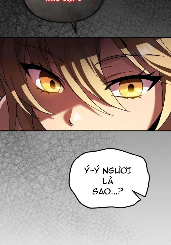Trở Thành Người Bảo Trợ Cho Những Kẻ Phản Diện Chapter 39 - 73