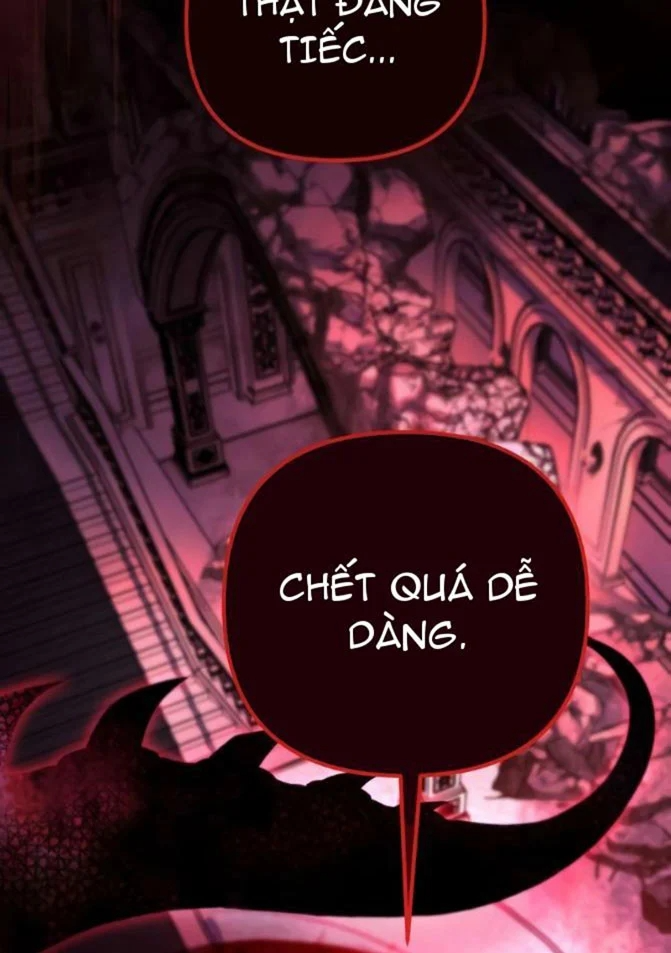 Trở Thành Người Bảo Trợ Cho Những Kẻ Phản Diện Chapter 39 - 157