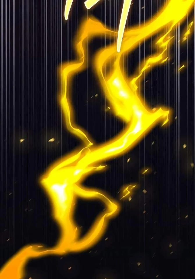 Trở Thành Người Bảo Trợ Cho Những Kẻ Phản Diện Chapter 39 - 67