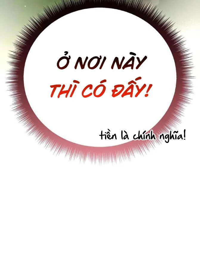 Trở Thành Người Bảo Trợ Cho Những Kẻ Phản Diện Chapter 39 - 183