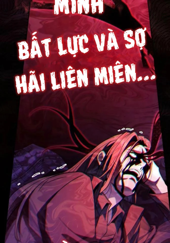 Trở Thành Người Bảo Trợ Cho Những Kẻ Phản Diện Chapter 39 - 141