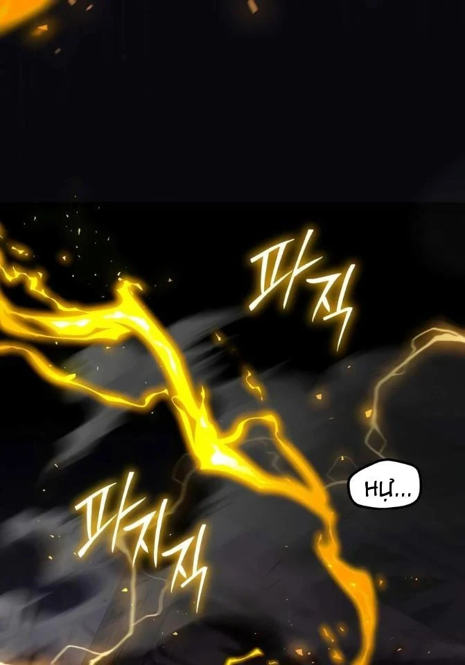 Trở Thành Người Bảo Trợ Cho Những Kẻ Phản Diện Chapter 39 - 68