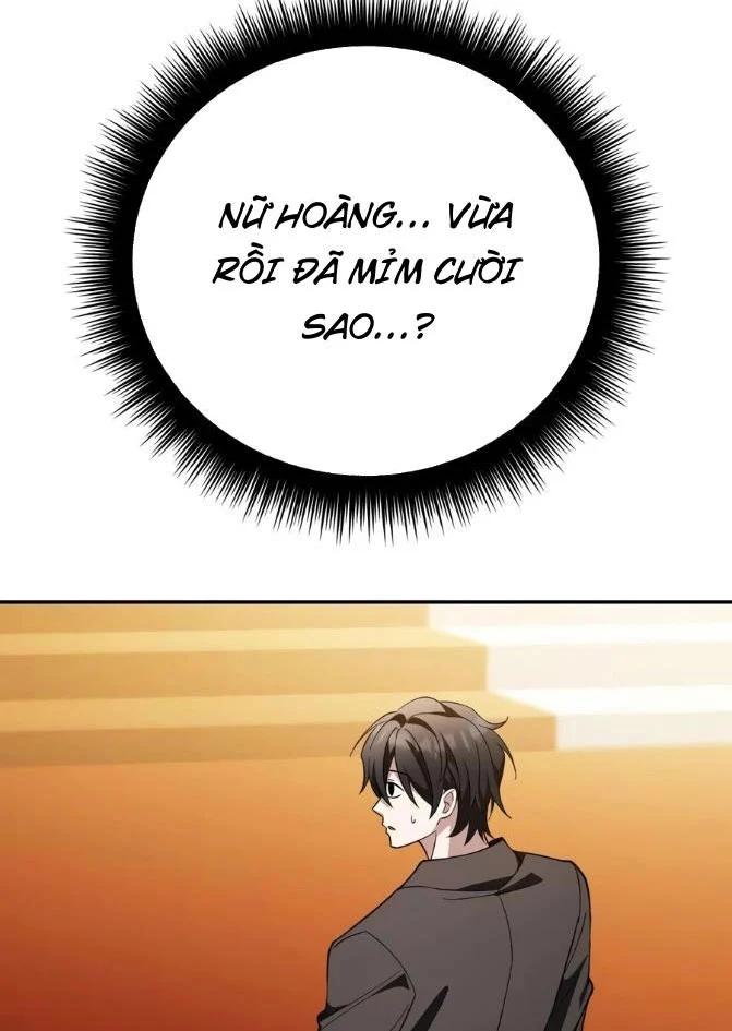 Trở Thành Người Bảo Trợ Cho Những Kẻ Phản Diện Chapter 39 - 27