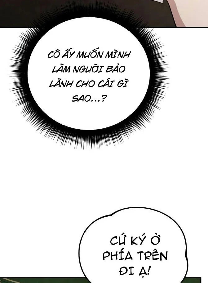 Trở Thành Người Bảo Trợ Cho Những Kẻ Phản Diện Chapter 39 - 198