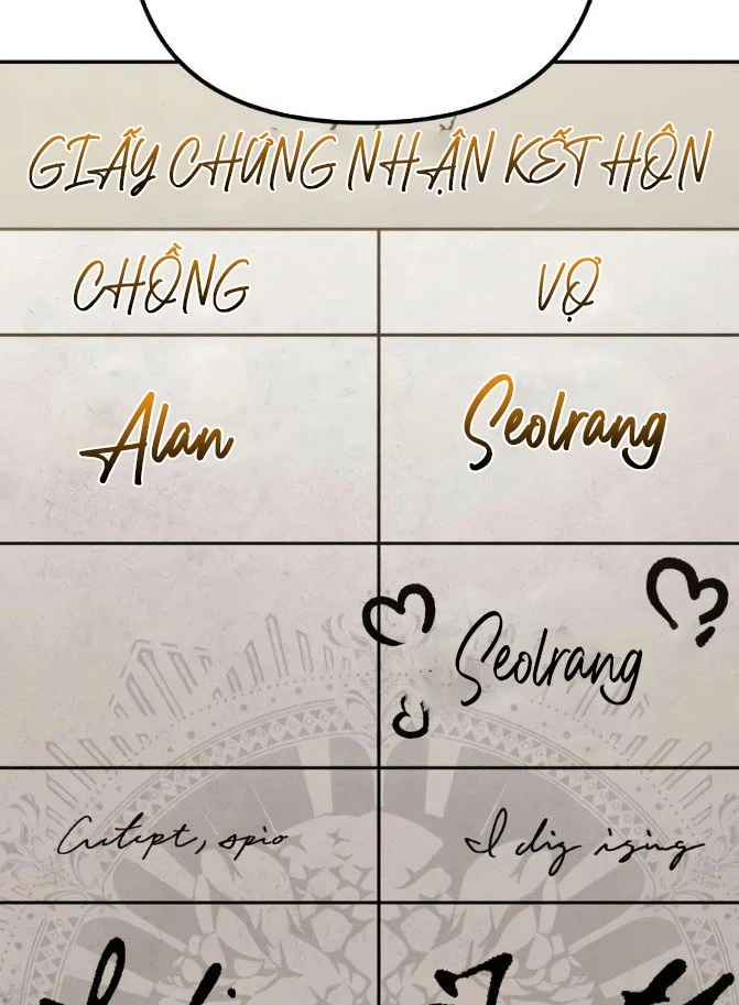 Trở Thành Người Bảo Trợ Cho Những Kẻ Phản Diện Chapter 39 - 201