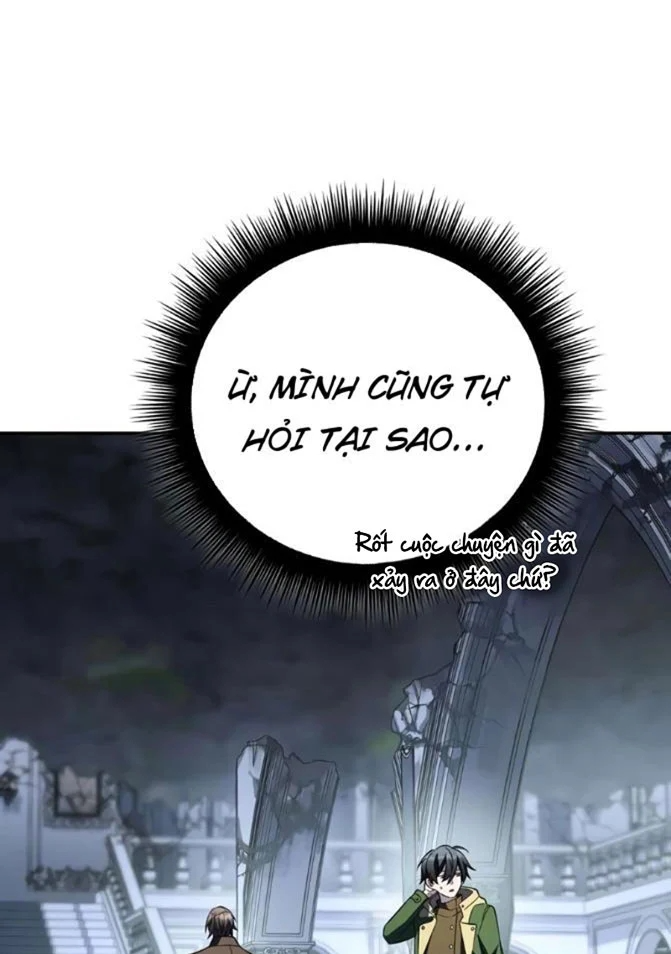 Trở Thành Người Bảo Trợ Cho Những Kẻ Phản Diện Chapter 39 - 171