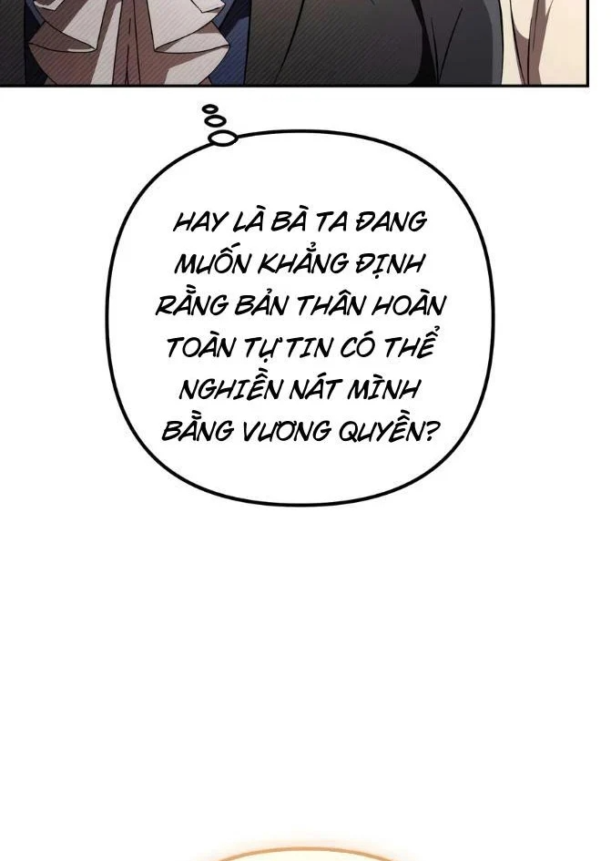 Trở Thành Người Bảo Trợ Cho Những Kẻ Phản Diện Chapter 39 - 14