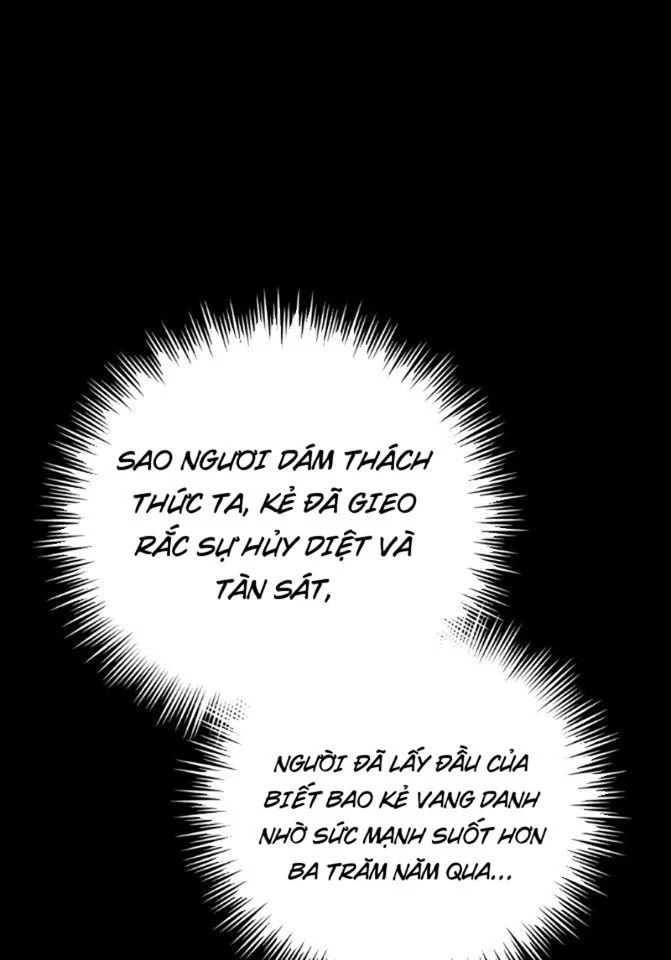 Trở Thành Người Bảo Trợ Cho Những Kẻ Phản Diện Chapter 39 - 127