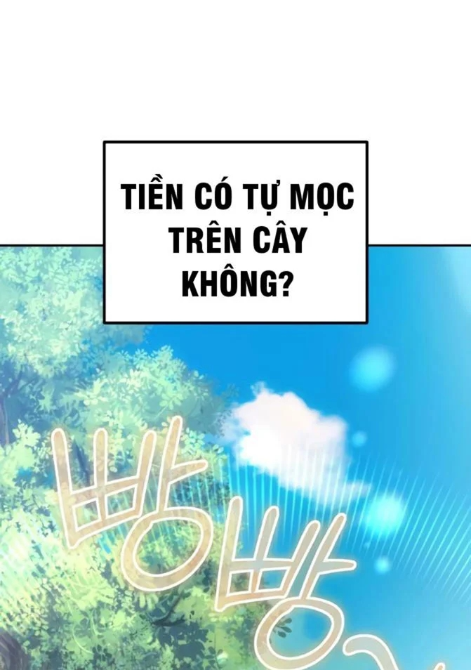 Trở Thành Người Bảo Trợ Cho Những Kẻ Phản Diện Chapter 39 - 181