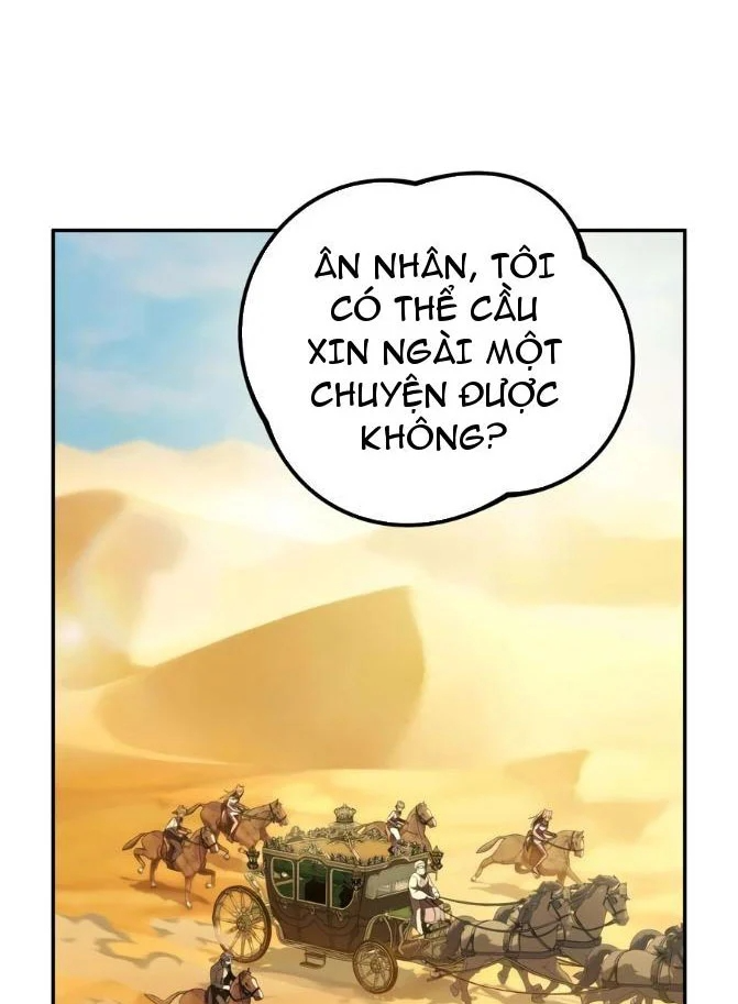 Trở Thành Người Bảo Trợ Cho Những Kẻ Phản Diện Chapter 39 - 188