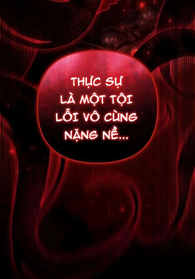 Trở Thành Người Bảo Trợ Cho Những Kẻ Phản Diện Chapter 39 - 145