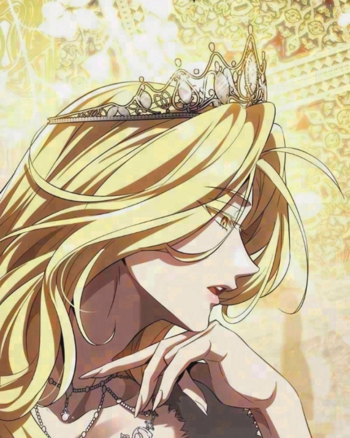 Trở Thành Người Bảo Trợ Cho Những Kẻ Phản Diện Chapter 39 - 3