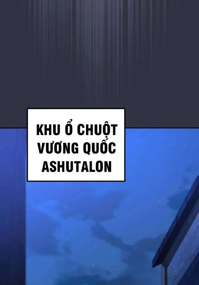 Trở Thành Người Bảo Trợ Cho Những Kẻ Phản Diện Chapter 39 - 33